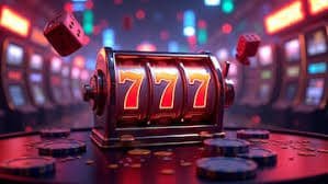 1111tk