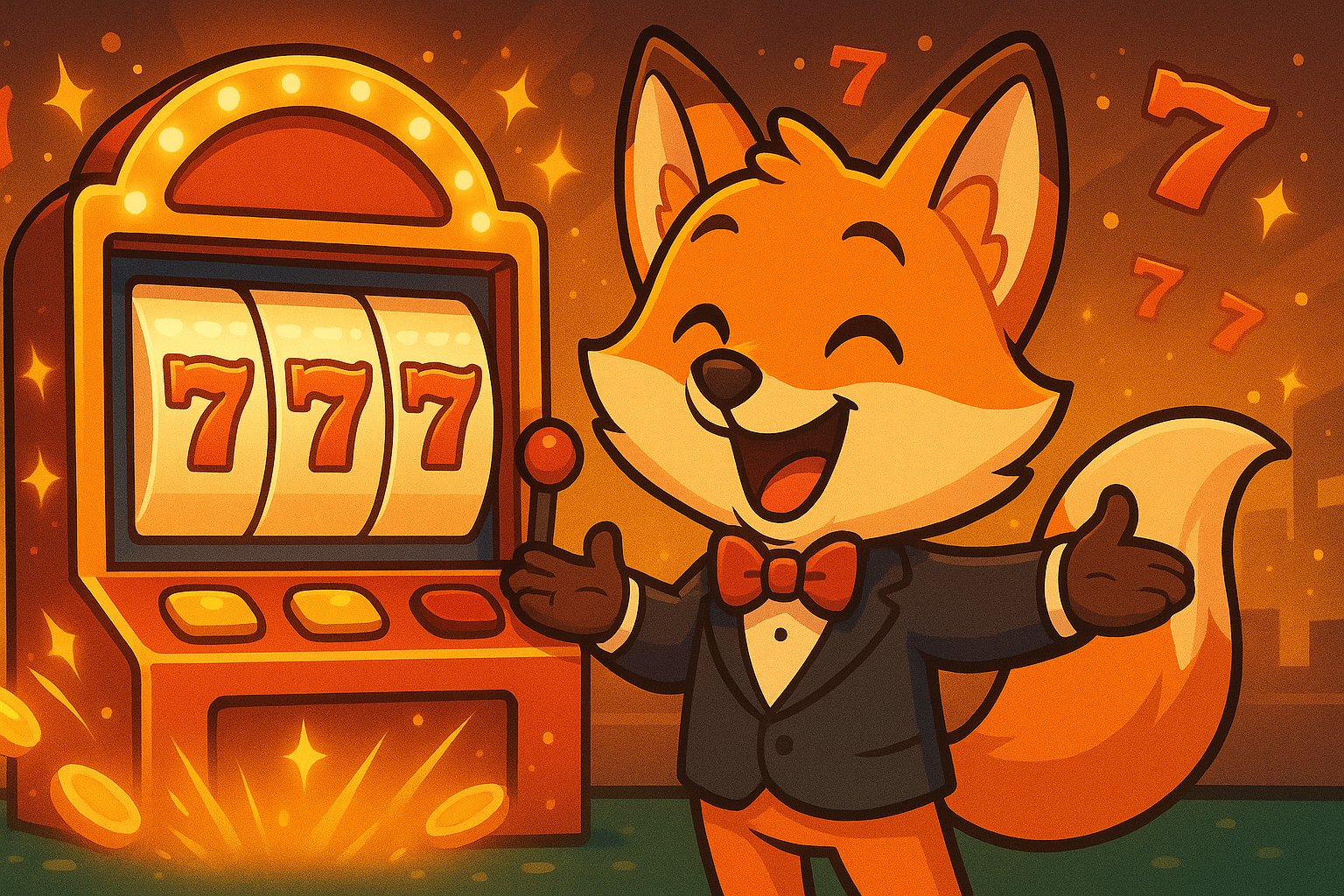 1111tk